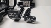 Arri Pro Cage System for Venice 2 - 3