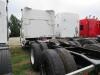 2016 Western Star Truck Tractor - 3