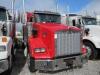 2013 Kenworth Truck Tractor - 2