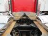 2013 Kenworth Truck Tractor - 6