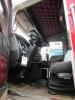 2013 Kenworth Truck Tractor - 12