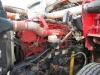 2013 Kenworth Truck Tractor - 21
