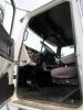 2016 Western Star Truck Tractor - 11