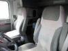 2016 Kenworth Truck Tractor - 16