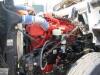 2016 Kenworth Truck Tractor - 25