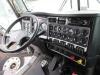2016 Kenworth Truck Tractor - 18