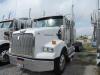 2015 Western Star Truck Tractor