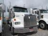 2015 Western Star Truck Tractor - 2