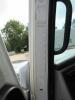 2016 Western Star Truck Tractor - 13