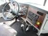 2016 Western Star Truck Tractor - 18