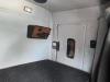 2016 Western Star Truck Tractor - 21