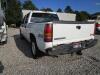 2005 GMC Pick-Up Truck - 3