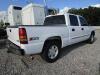 2005 GMC Pick-Up Truck - 4