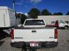 2005 GMC Pick-Up Truck - 5