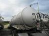 2014 Troxell Tank Trailer