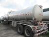 2014 Troxell Tank Trailer - 3