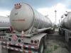 2014 Troxell Tank Trailer - 4