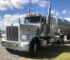 2015 Peterbilt Truck Tractor - 2