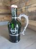 Beer Growler Set - 4