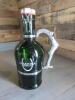 Beer Growler Set - 5