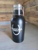 Beer Growler Set - 6