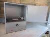 Bench Top Incubator - 2