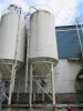 Carbon Steel Silo - 2