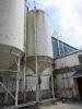 Carbon Steel Silo - 3