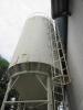 Carbon Steel Silo - 4