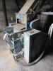 4-Roll Malt Mill - 2