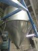 Storage Weigh Hopper - 3