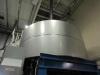 Lauter Tun Tank - 3