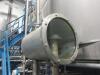 Lauter Tun Tank - 5