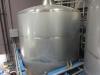 Brew Kettle