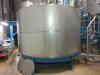 Whirlpool Tank - 4