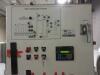 Control Panel - 2