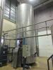 Insulated Storage Tank - 2