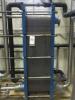 Plate Heat Exchanger - 2