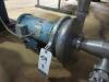 Centrifugal Pump - 3