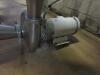 Centrifugal Pump - 7