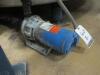 Centrifugal Pump - 3