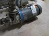 Centrifugal Pump - 2