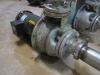 Centrifugal Pump - 4