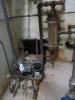 Steam Condensate Units - 3