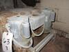 Steam Condensate Units - 6