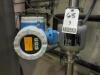 Flow Meters