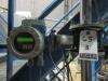 Flow Meters - 3