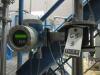 Flow Meters - 4