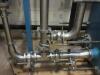 Assorted Piping And Valves - 2