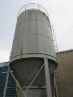 Storage Tank